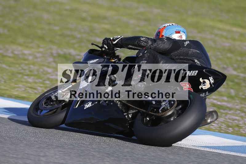 /Archiv-2025/01 24.-27.01.2025 Moto Center Thun Jerez/schwarz-black/60